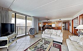 Suntide III Condos V